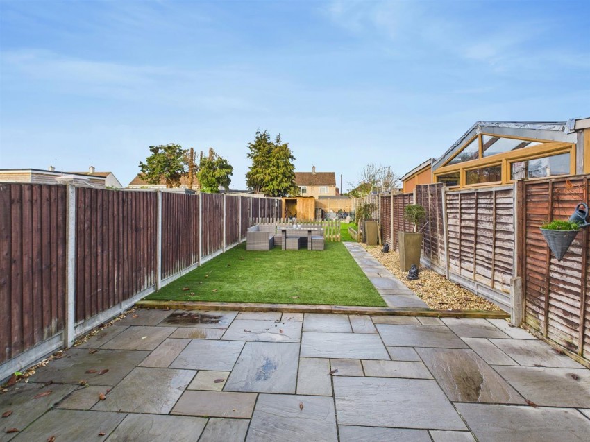 Images for Oakleaze, Longlevens, Gloucester