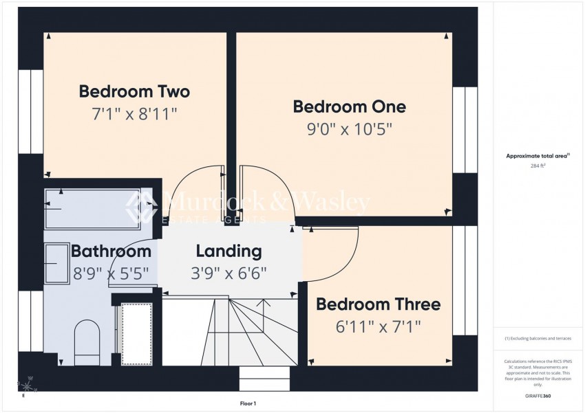 Images for Oakleaze, Longlevens, Gloucester
