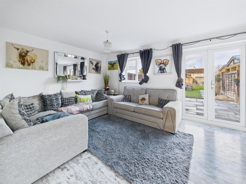 Images for Oakleaze, Longlevens, Gloucester