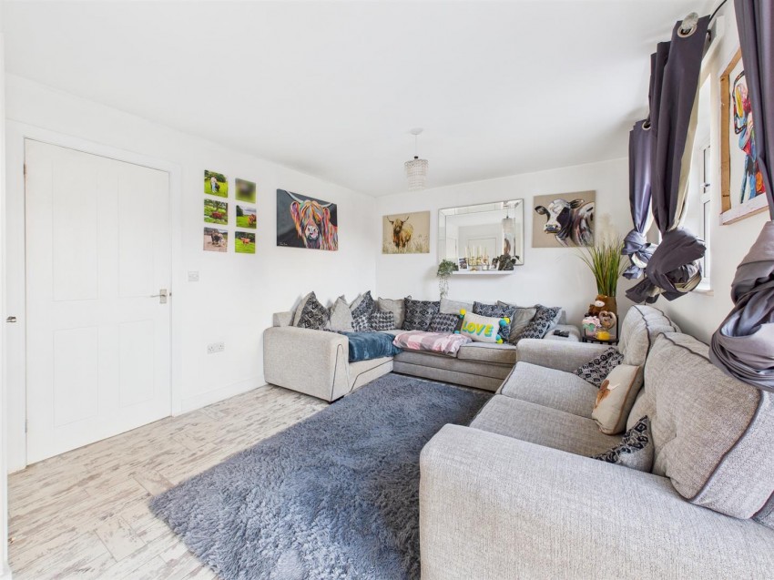 Images for Oakleaze, Longlevens, Gloucester