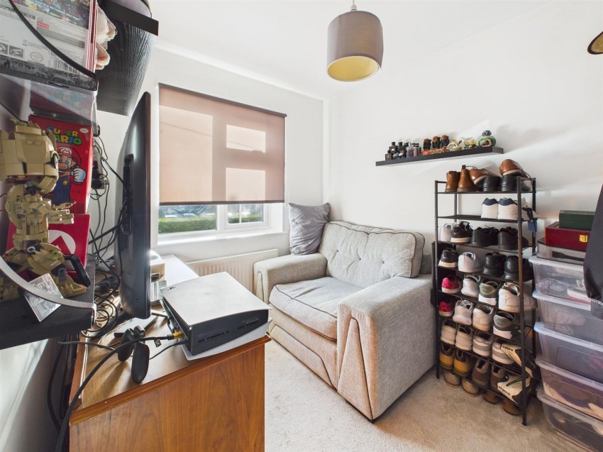 Images for Oakleaze, Longlevens, Gloucester