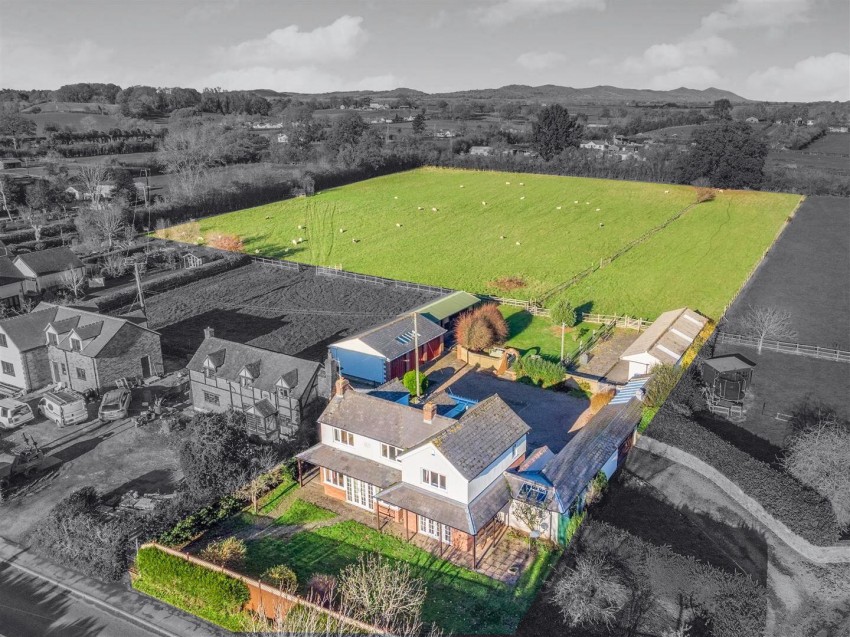 Images for Ledbury Road, Staunton, Gloucester