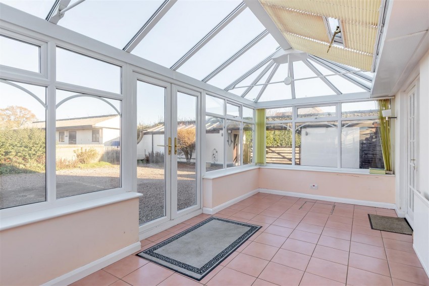 Images for Ledbury Road, Staunton, Gloucester