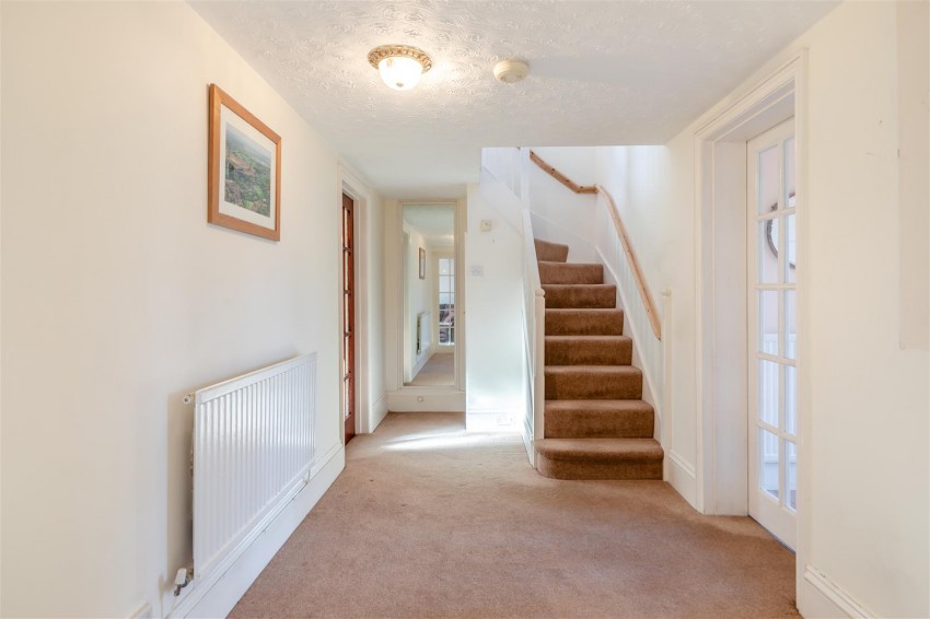 Images for Ledbury Road, Staunton, Gloucester