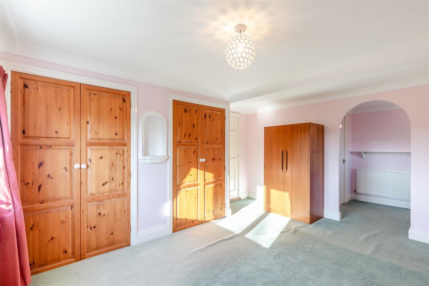 Images for Ledbury Road, Staunton, Gloucester