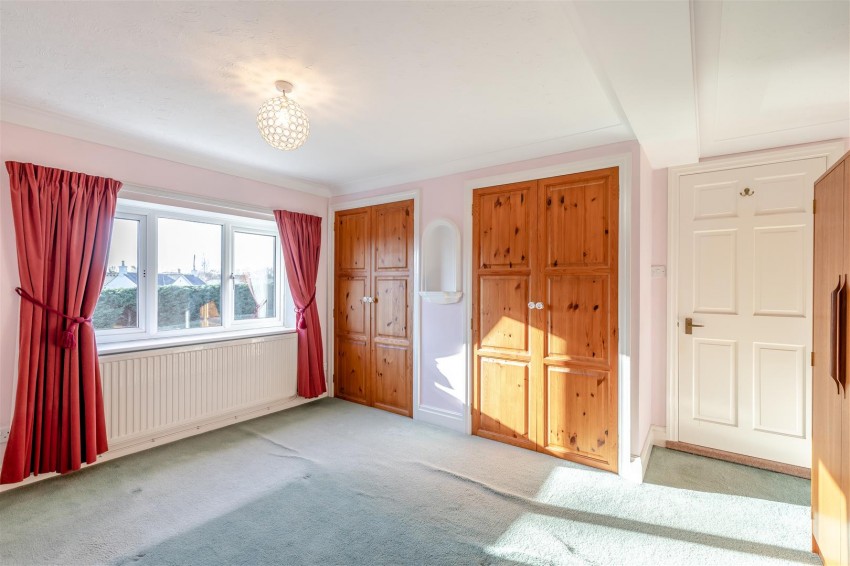 Images for Ledbury Road, Staunton, Gloucester