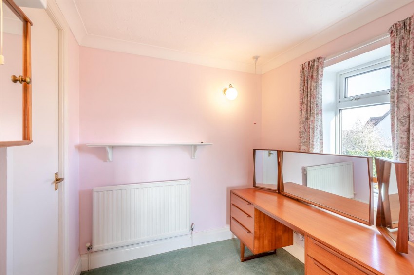 Images for Ledbury Road, Staunton, Gloucester