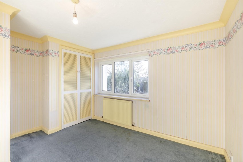 Images for Ledbury Road, Staunton, Gloucester