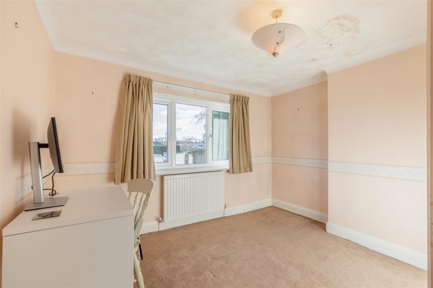 Images for Ledbury Road, Staunton, Gloucester