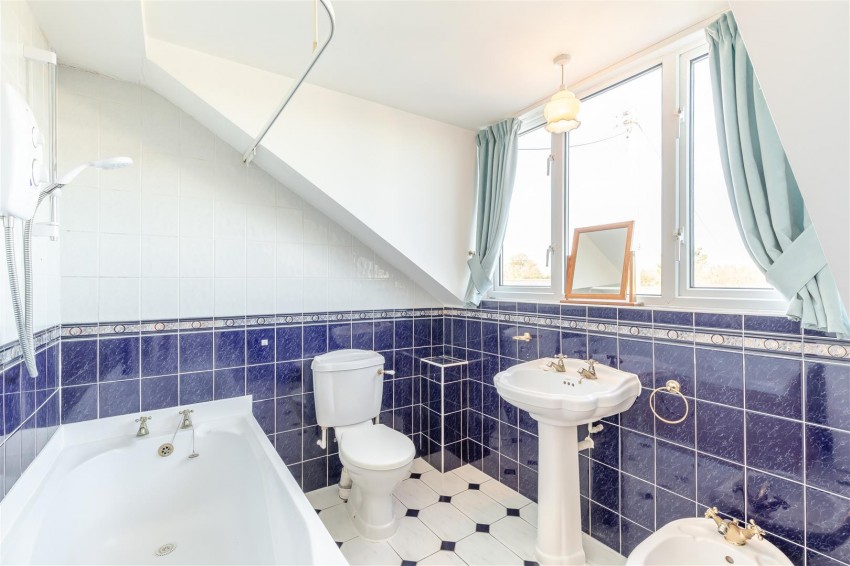 Images for Ledbury Road, Staunton, Gloucester