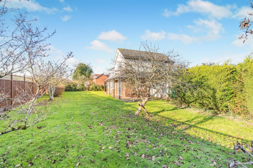 Images for Ledbury Road, Staunton, Gloucester