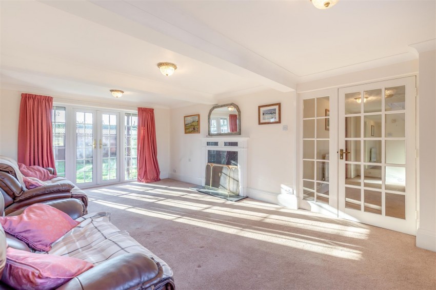 Images for Ledbury Road, Staunton, Gloucester