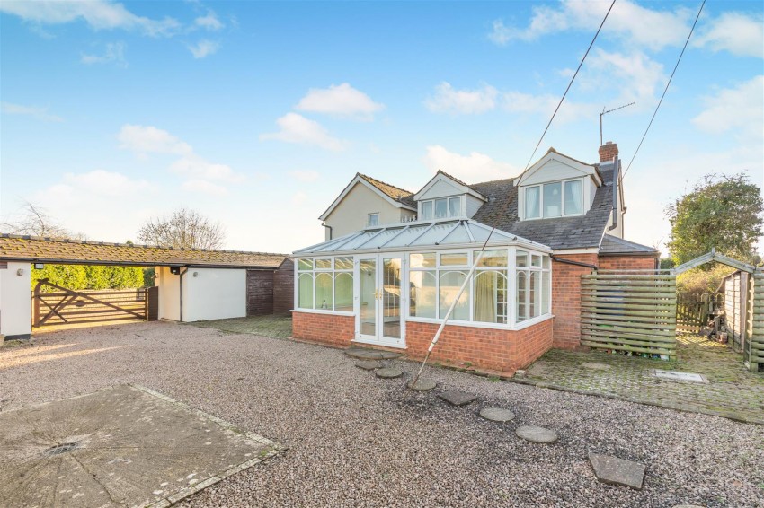 Images for Ledbury Road, Staunton, Gloucester