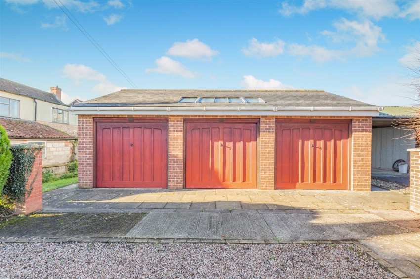 Images for Ledbury Road, Staunton, Gloucester