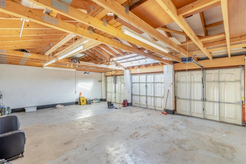 Images for Ledbury Road, Staunton, Gloucester