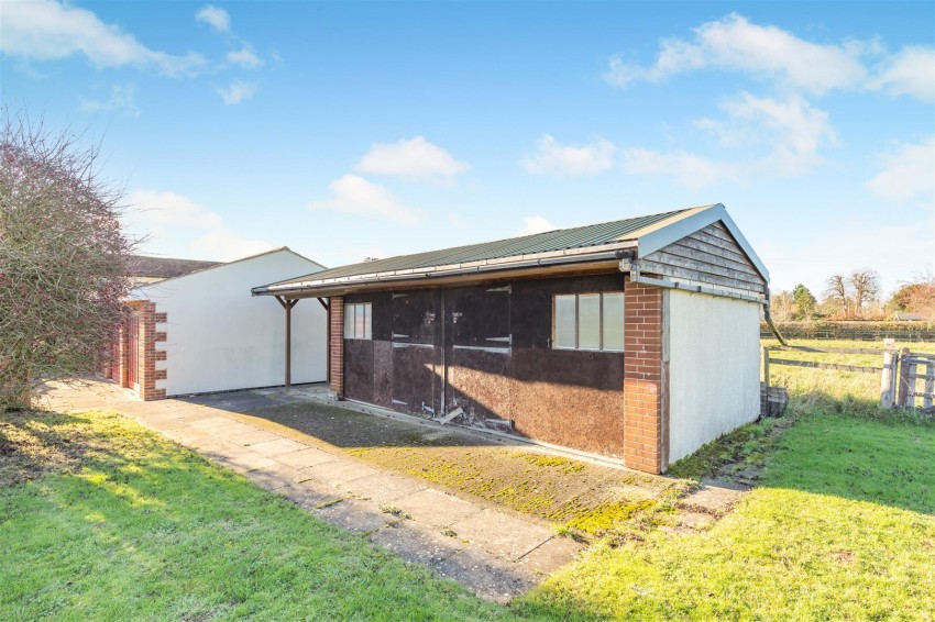 Images for Ledbury Road, Staunton, Gloucester