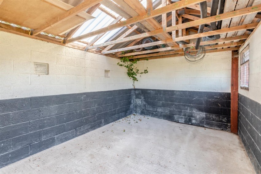 Images for Ledbury Road, Staunton, Gloucester