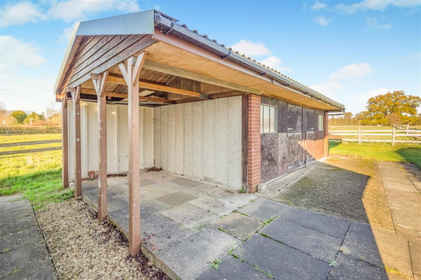 Images for Ledbury Road, Staunton, Gloucester