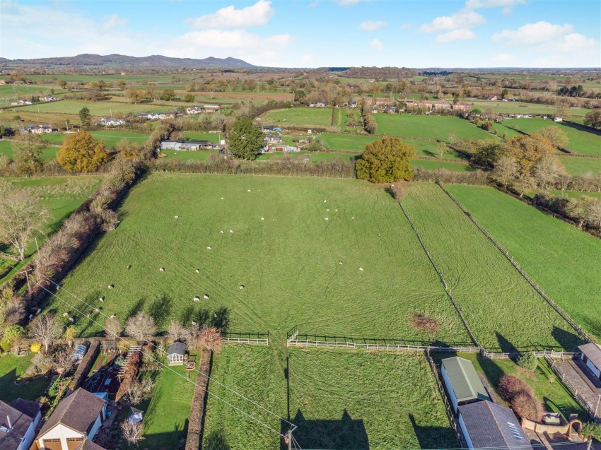 Images for Ledbury Road, Staunton, Gloucester