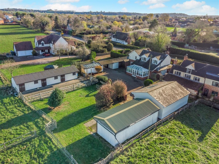 Images for Ledbury Road, Staunton, Gloucester