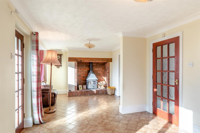 Images for Ledbury Road, Staunton, Gloucester