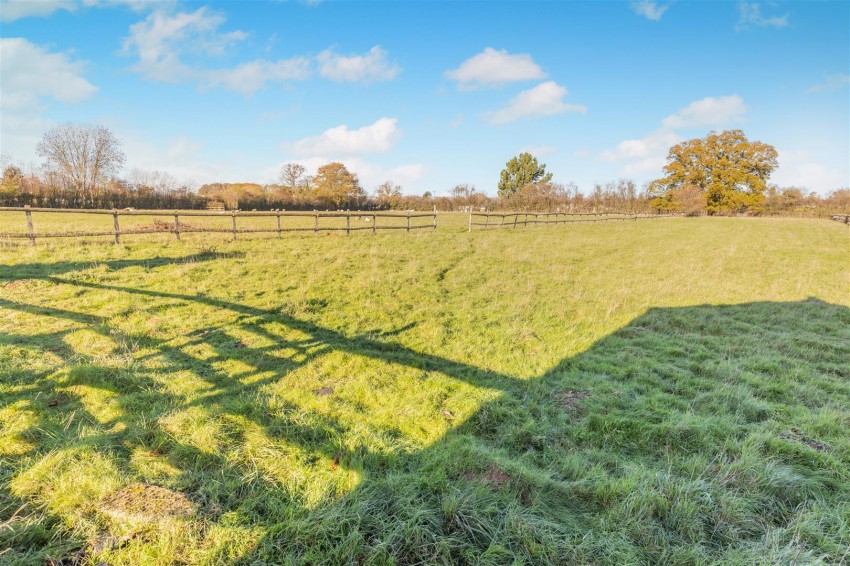 Images for Ledbury Road, Staunton, Gloucester