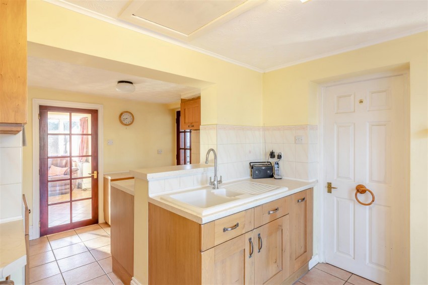 Images for Ledbury Road, Staunton, Gloucester