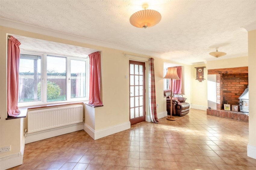 Images for Ledbury Road, Staunton, Gloucester