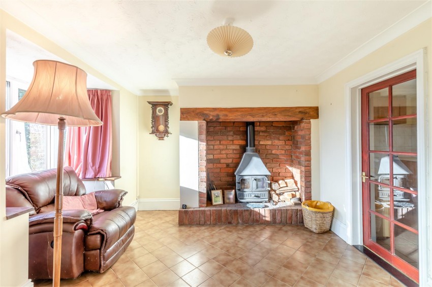 Images for Ledbury Road, Staunton, Gloucester