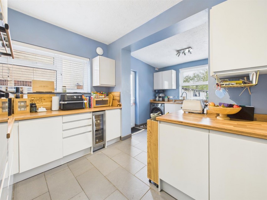 Images for Armscroft Place, Elmbridge, Gloucester