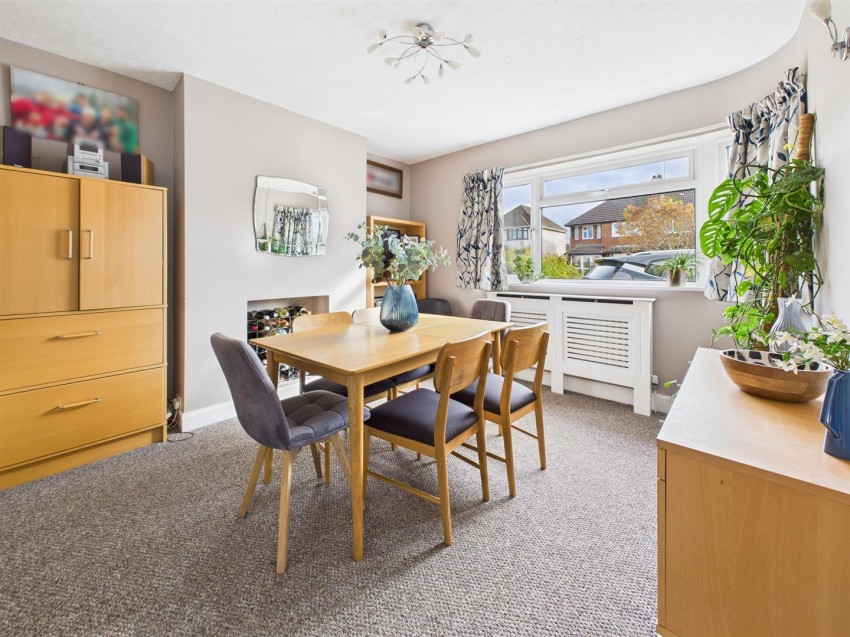 Images for Armscroft Place, Elmbridge, Gloucester