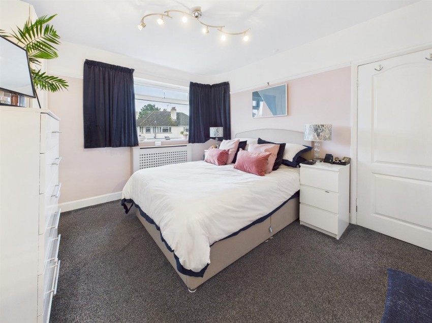 Images for Armscroft Place, Elmbridge, Gloucester