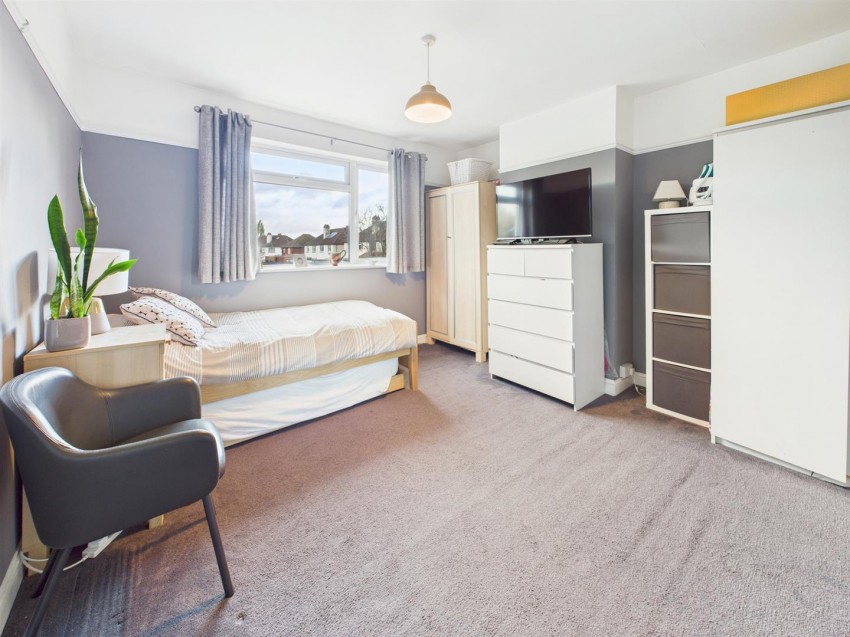 Images for Armscroft Place, Elmbridge, Gloucester