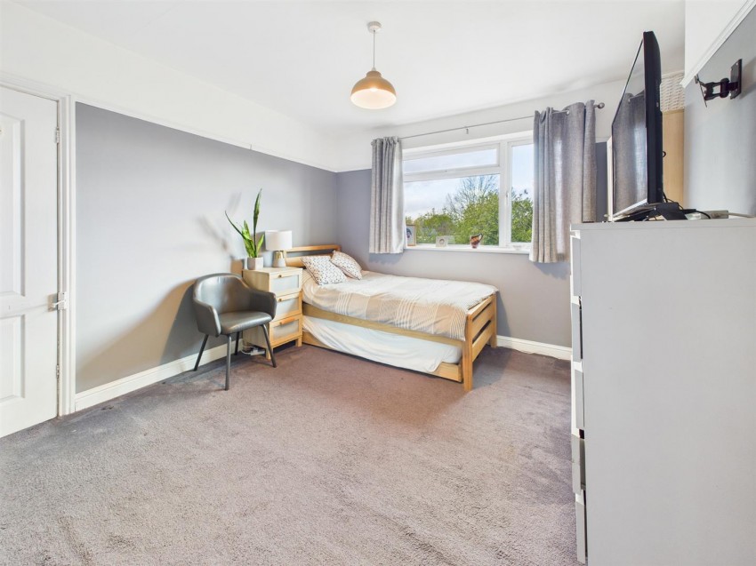 Images for Armscroft Place, Elmbridge, Gloucester