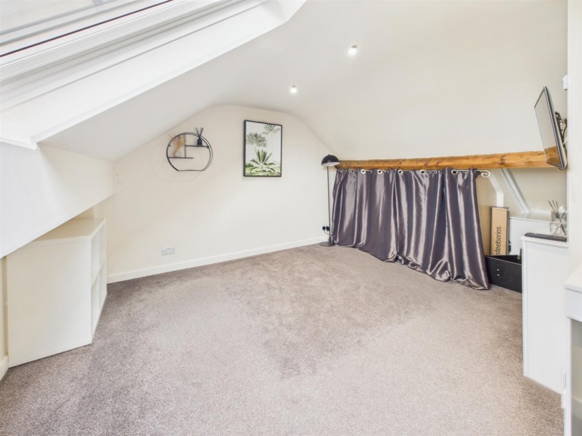 Images for Armscroft Place, Elmbridge, Gloucester