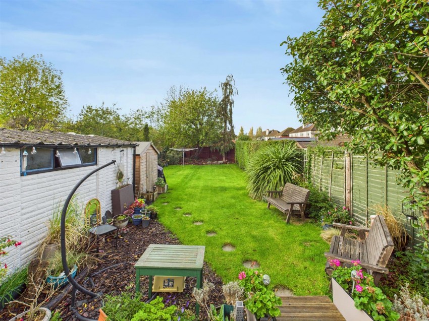 Images for Armscroft Place, Elmbridge, Gloucester