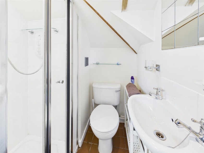 Images for Armscroft Place, Elmbridge, Gloucester