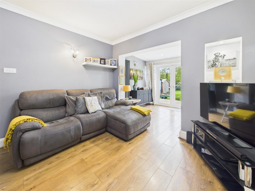 Images for Armscroft Place, Elmbridge, Gloucester