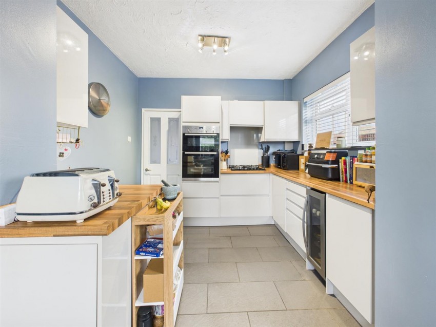 Images for Armscroft Place, Elmbridge, Gloucester