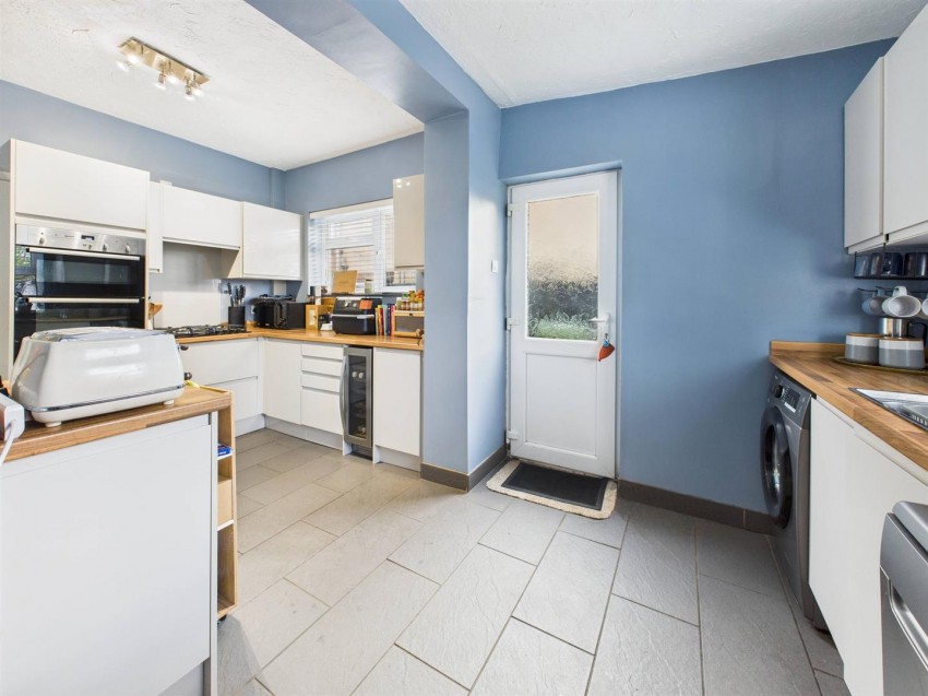 Images for Armscroft Place, Elmbridge, Gloucester