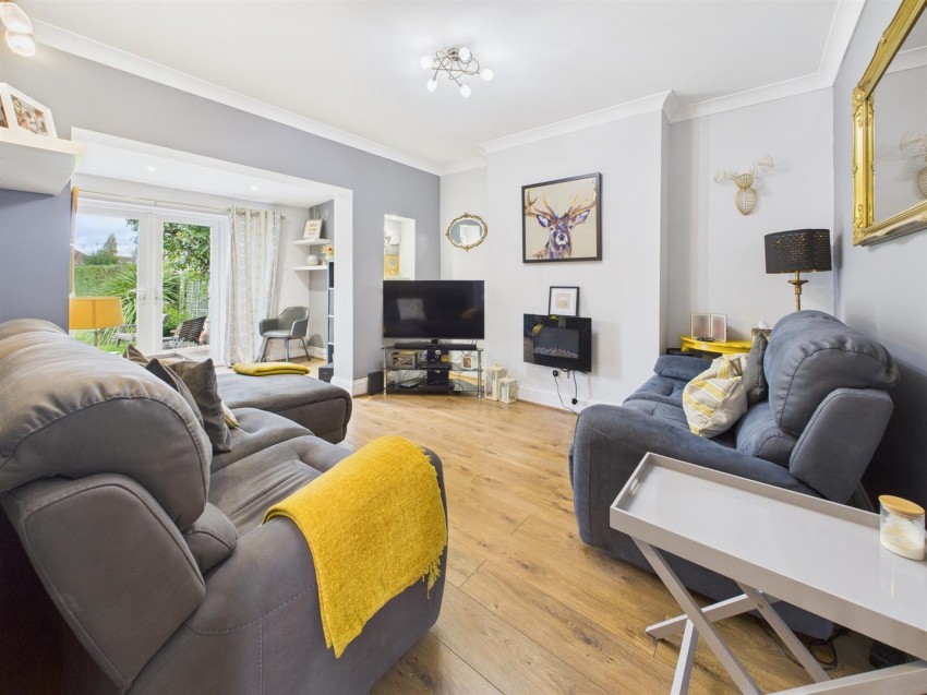 Images for Armscroft Place, Elmbridge, Gloucester