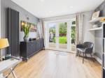 Images for Armscroft Place, Elmbridge, Gloucester