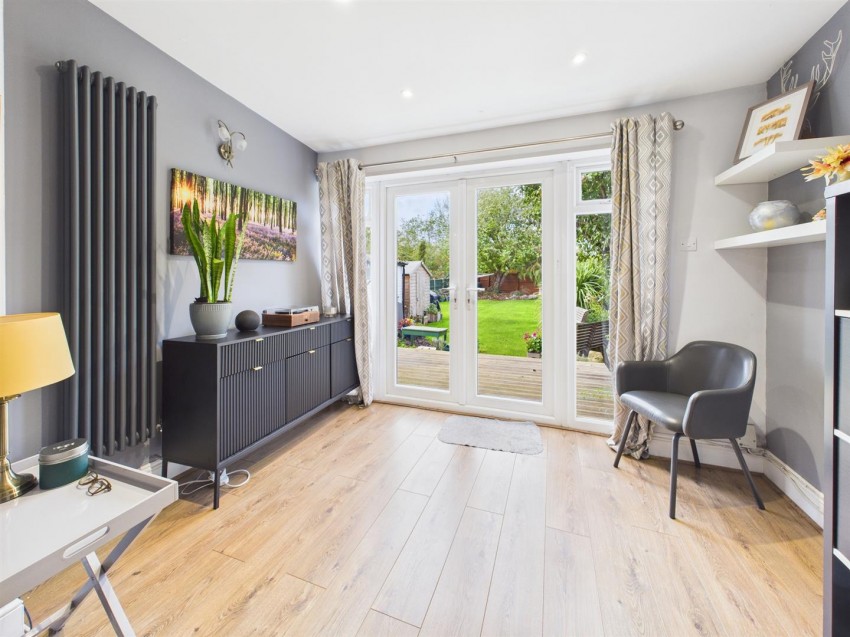 Images for Armscroft Place, Elmbridge, Gloucester