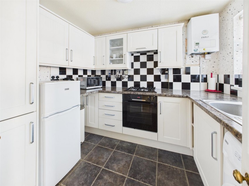 Images for Armscroft Gardens, Gloucester