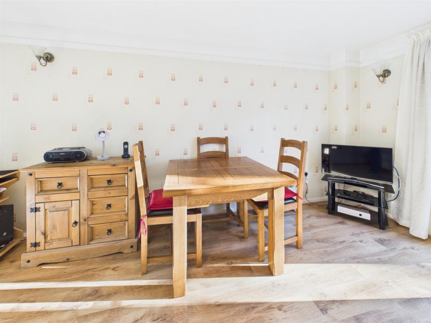 Images for Armscroft Gardens, Gloucester