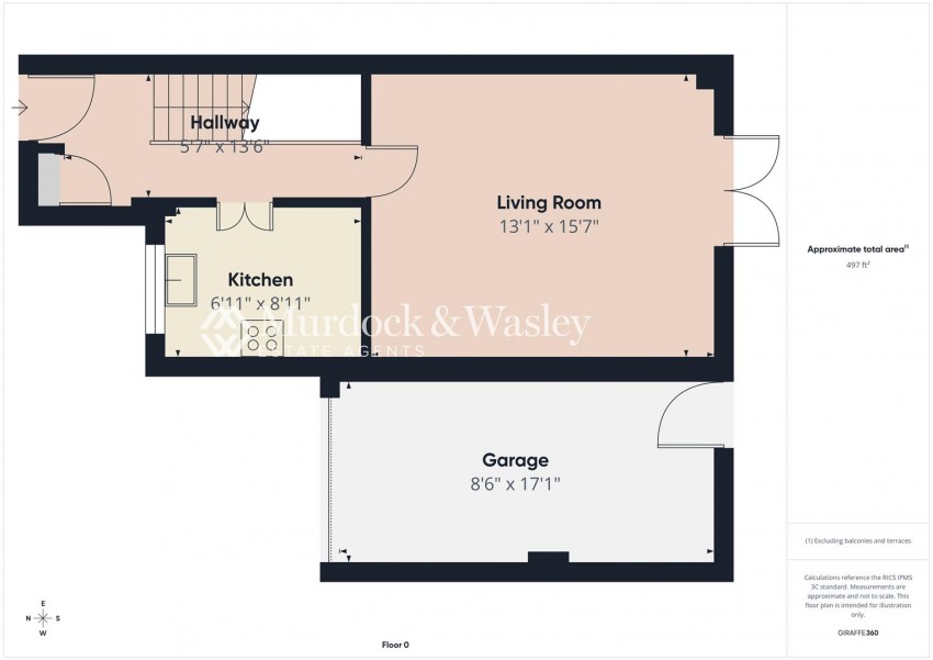 Images for Armscroft Gardens, Gloucester