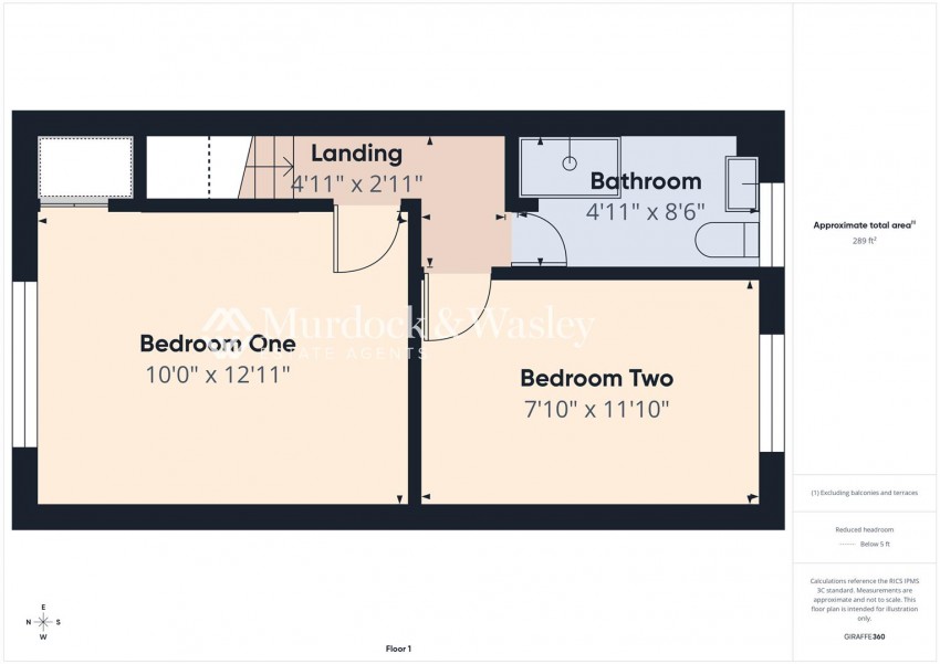 Images for Armscroft Gardens, Gloucester