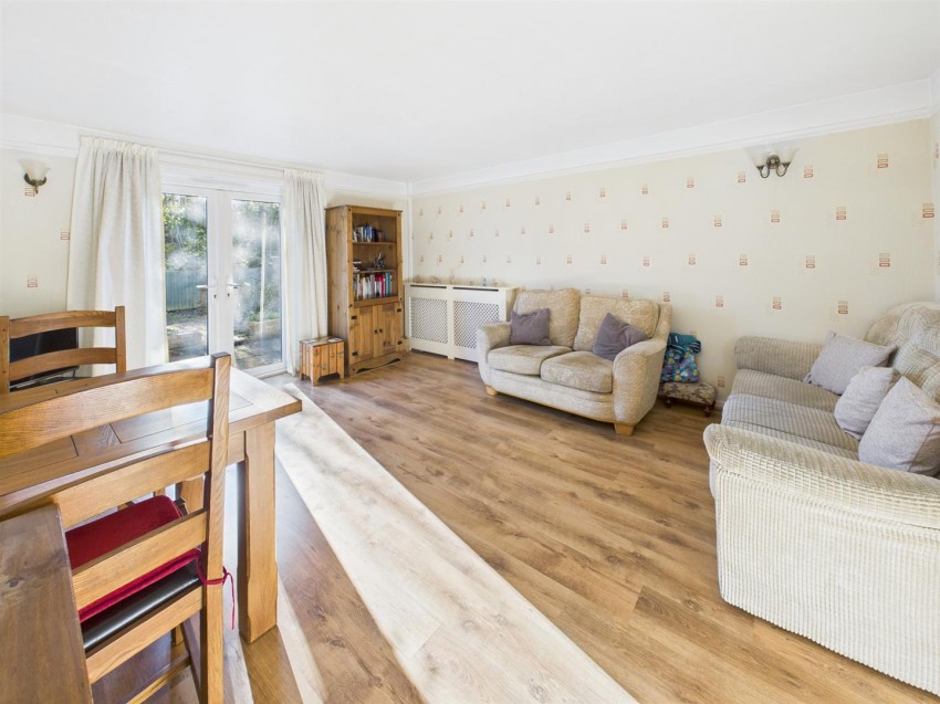 Images for Armscroft Gardens, Gloucester