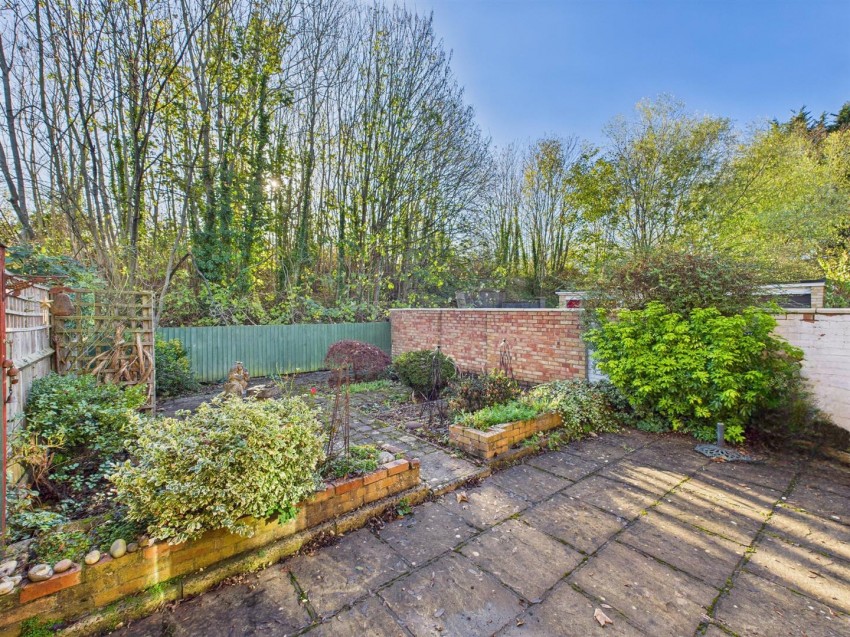 Images for Armscroft Gardens, Gloucester