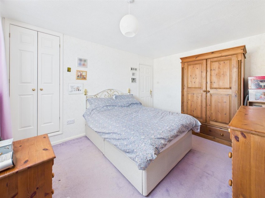 Images for Armscroft Gardens, Gloucester